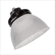 500W UFO LED High Bay Light - 62,500 Lumens - 1,500W MH Equivalent - 5000K