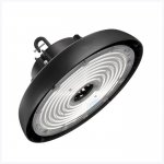 High Voltage LED High Bay Light - 240W - 33,600 Lumens - 1,000W MH Equivalent - 277-480 VAC - 5000K