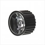 37mm Optical Lenses for Vollong and ProLight LEDs