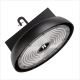 300W UFO LED High Bay - 42,000 Lumens - 1,000W MH Equivalent - 5000K