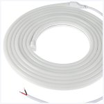 Neon LED Strip Lights - Side Bend Neon Flex - IP65 - 24V - 5m