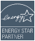 Energy Star Partners