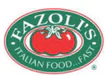 Fazoli's