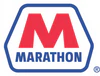 Marathon