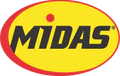 Midas